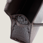 10001封面二代学咖色