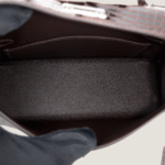 10001封面二代学咖色