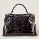 10001封面二代学咖色