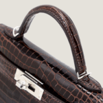 10001封面二代学咖色