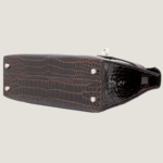 10001封面二代学咖色