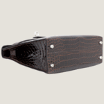 10001封面二代学咖色