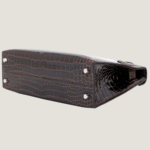 10001封面二代学咖色