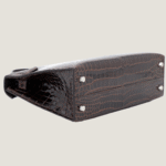 10001封面二代学咖色