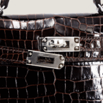 10001封面二代学咖色