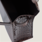 10001封面二代学咖色