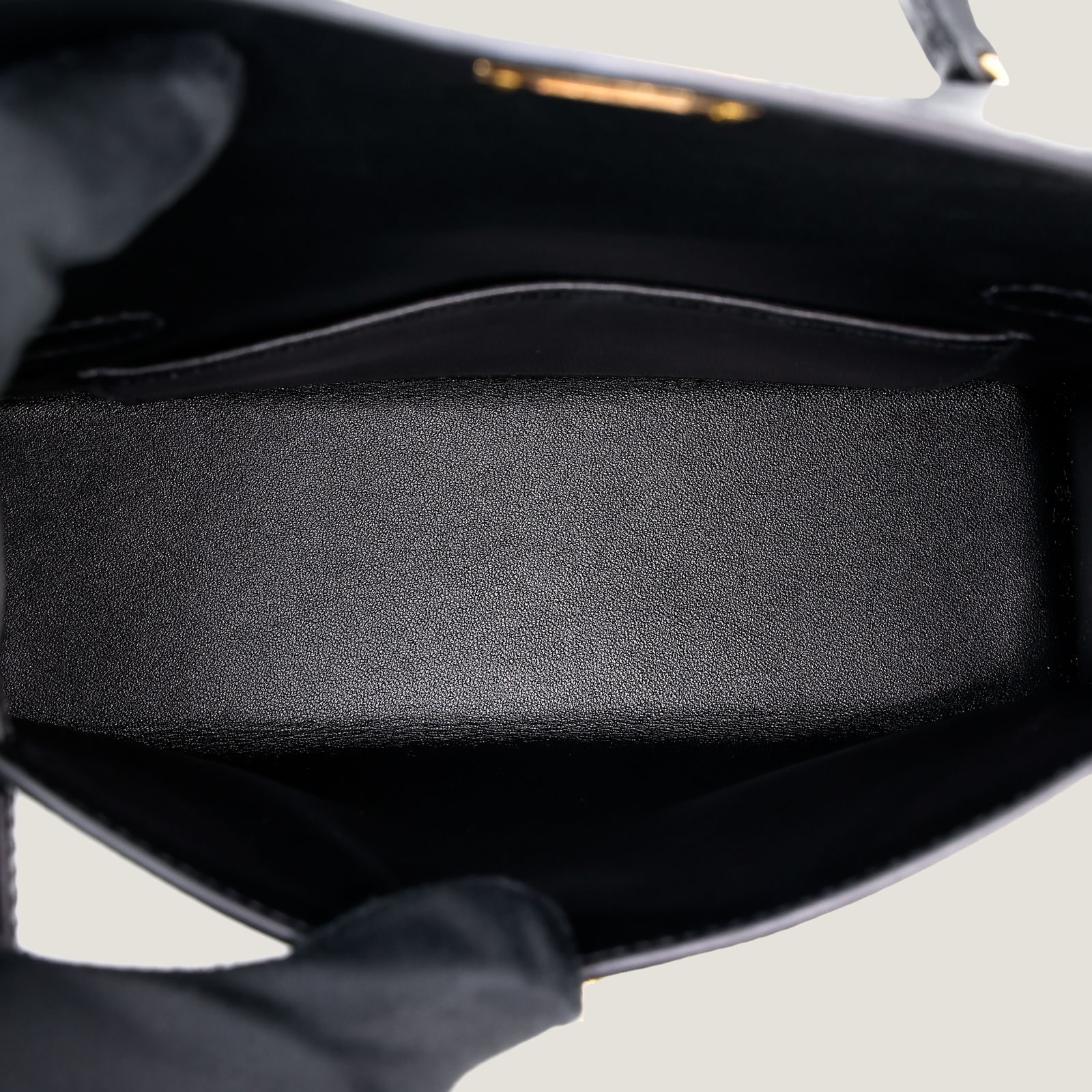 凯莉mini黑色 (11)