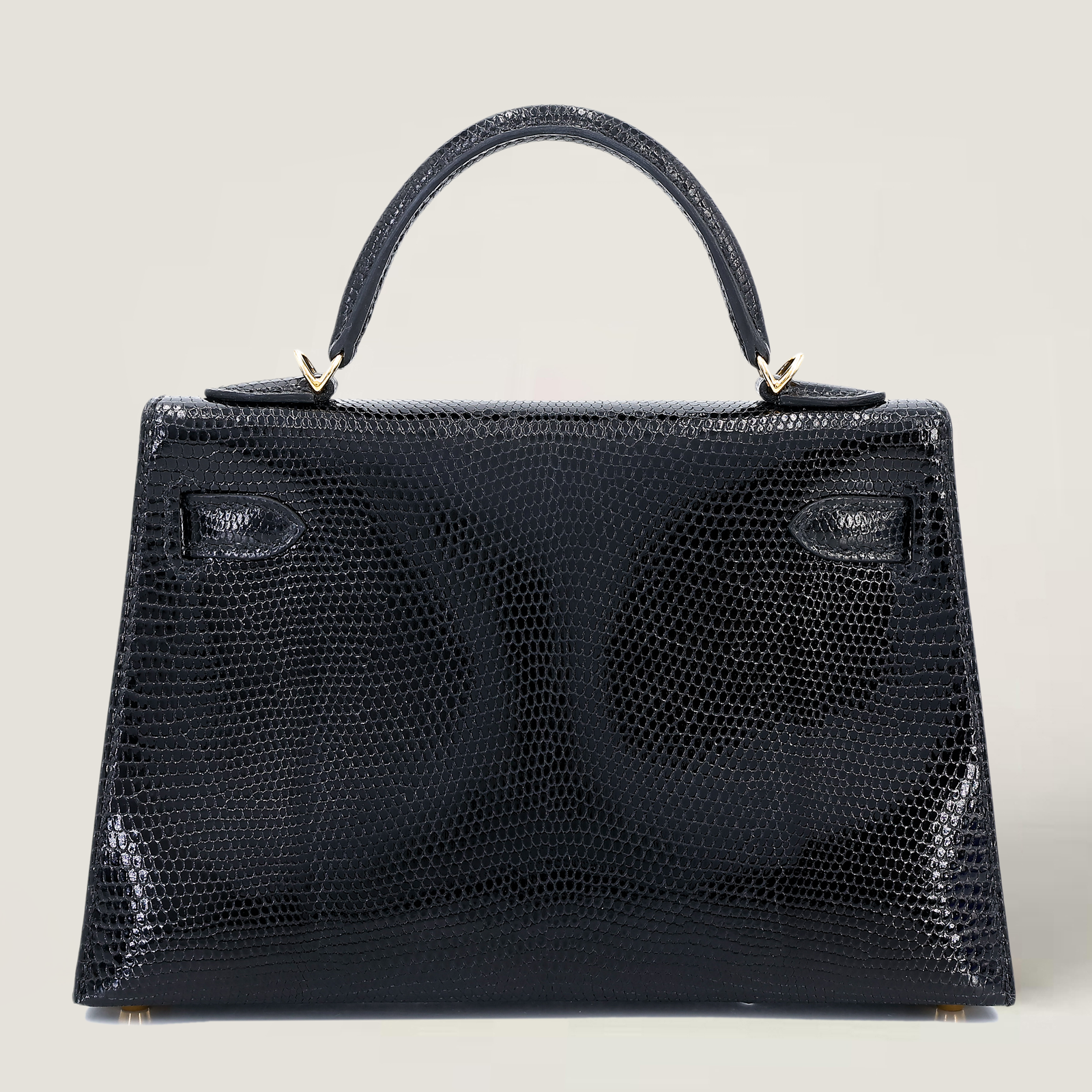 凯莉mini黑色 (2)