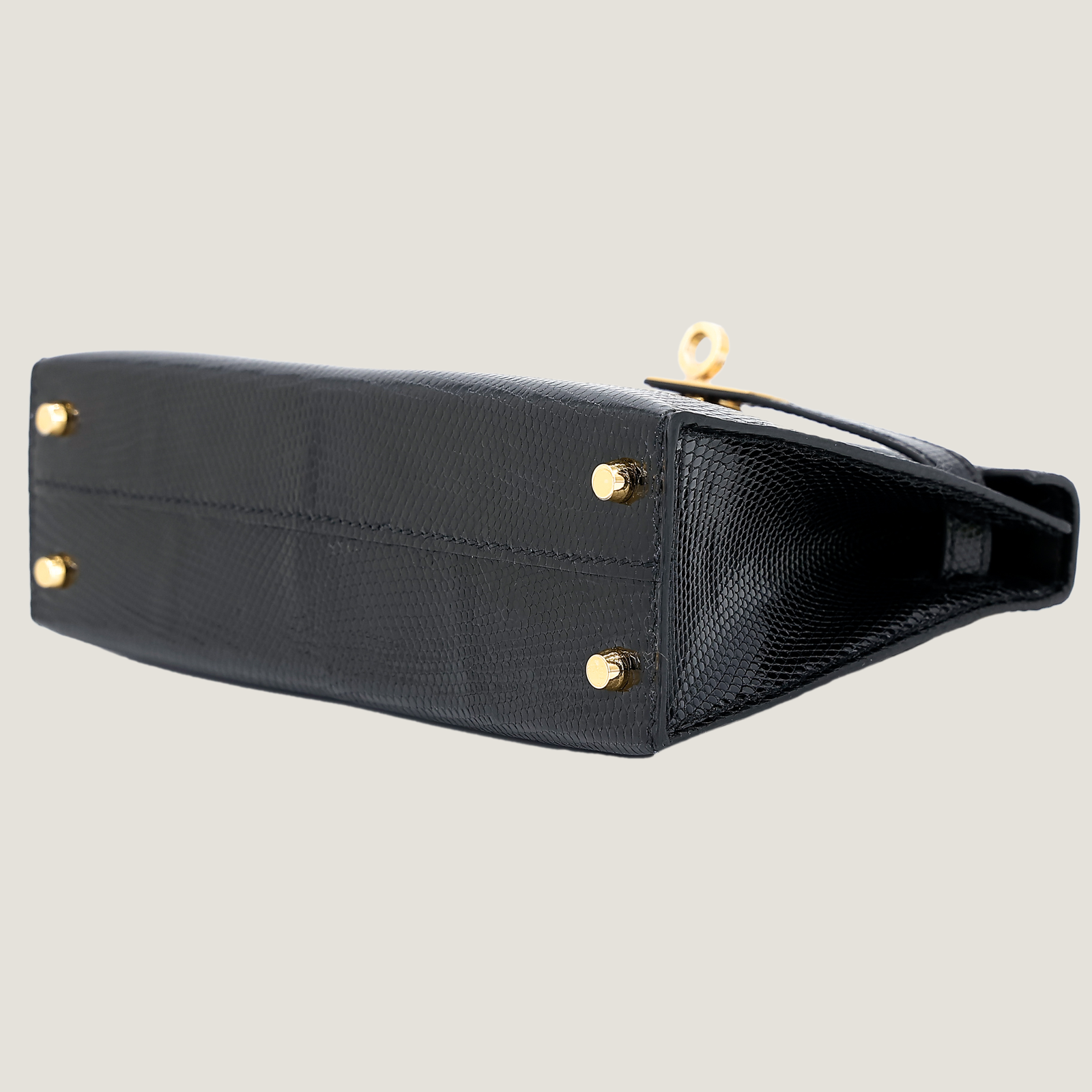 凯莉mini黑色 (4)