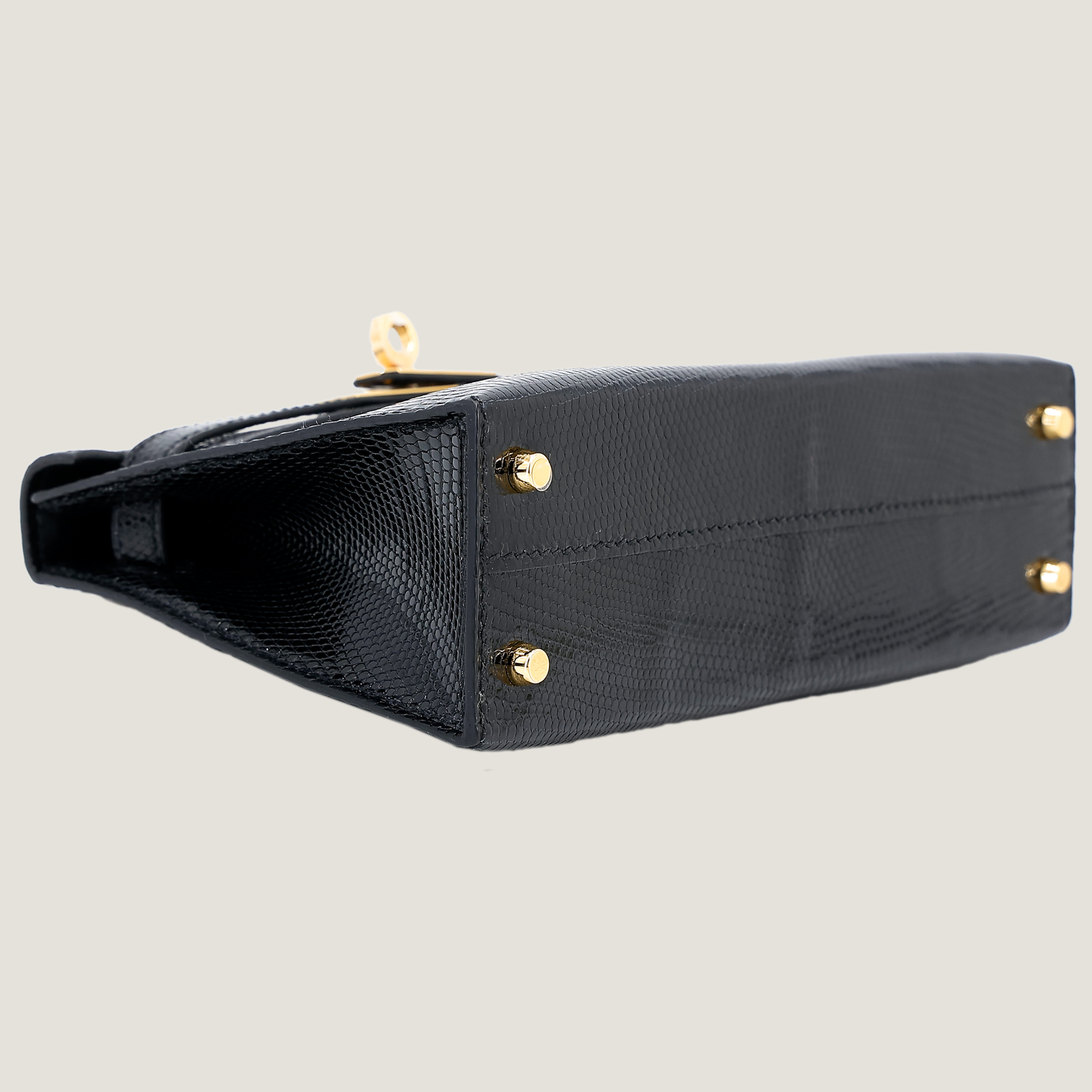 凯莉mini黑色 (5)