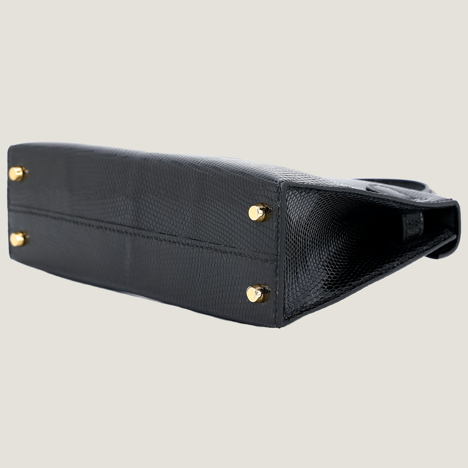 凯莉mini黑色 (6)