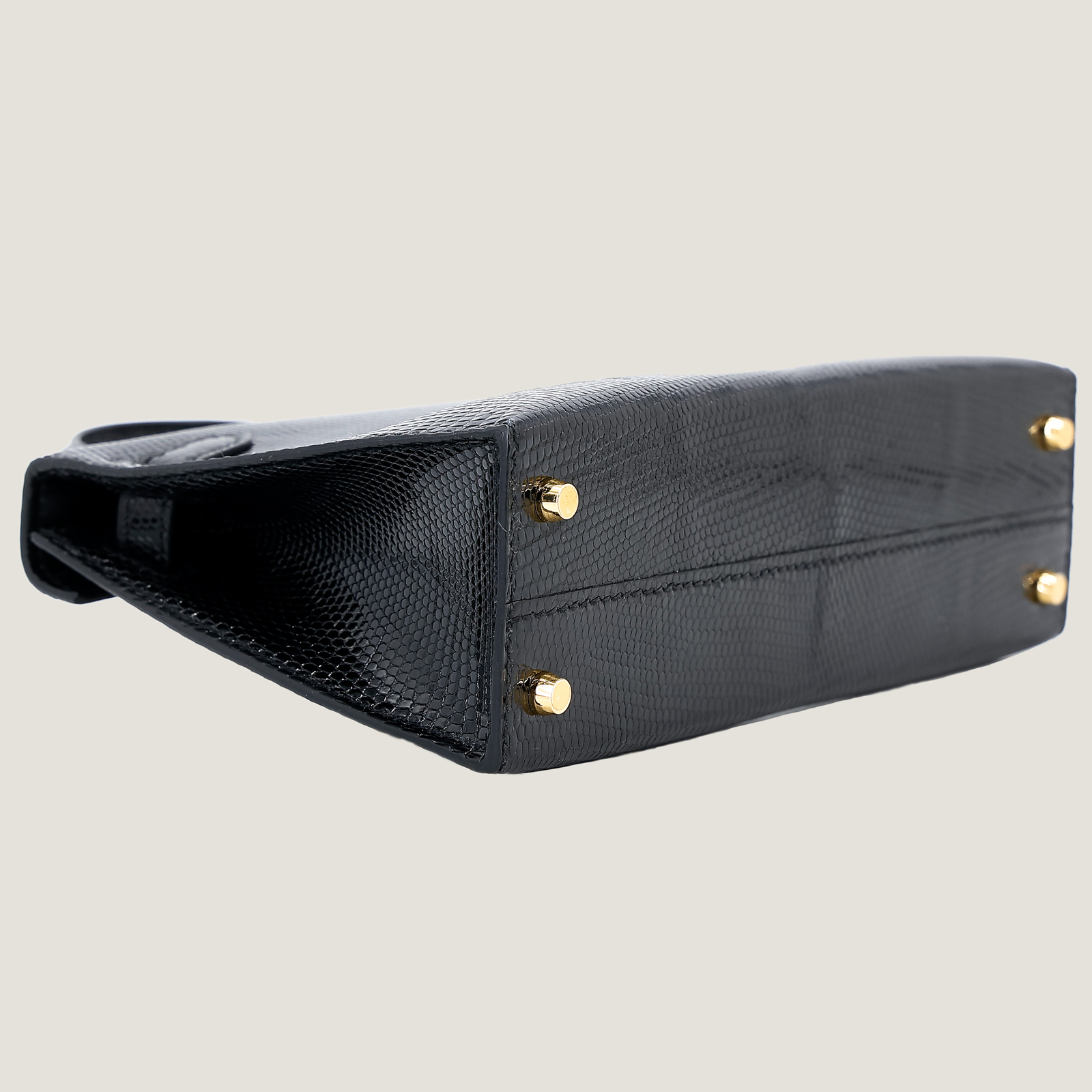 凯莉mini黑色 (7)