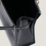 10001封面2代黑蜥蜴