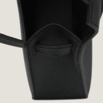 10001封面黑金二代