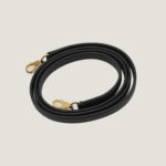 10001封面黑金二代