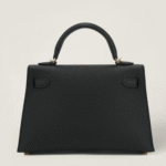 10001封面黑金二代