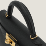 10001封面黑金二代