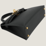 10001封面黑金二代