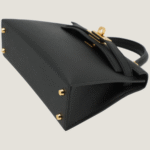 10001封面黑金二代