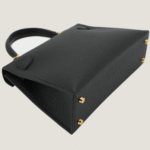 10001封面黑金二代