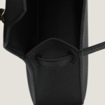 10001封面黑金二代