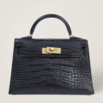 10001封面二代黑雾面