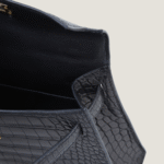 10001封面二代黑雾面