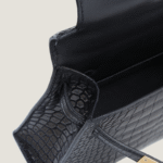 10001封面二代黑雾面