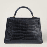 10001封面二代黑雾面