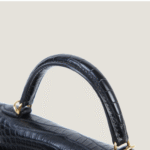 10001封面二代黑雾面