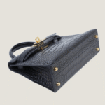 10001封面二代黑雾面