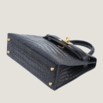 10001封面二代黑雾面