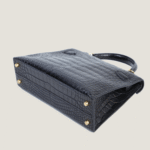 10001封面二代黑雾面