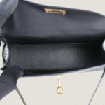 10001封面二代黑雾面