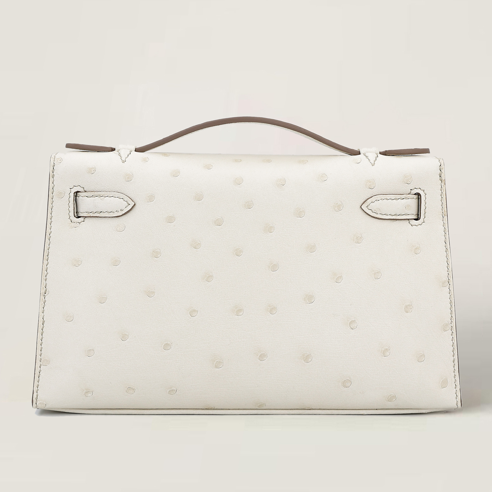 凯莉一代冰川白 (2)