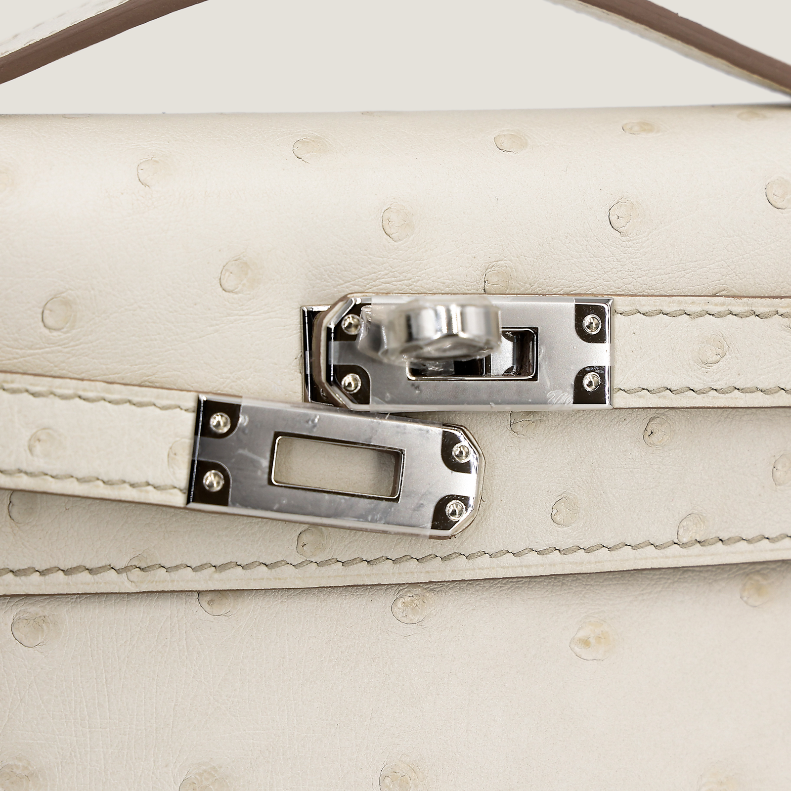 凯莉一代冰川白 (8)