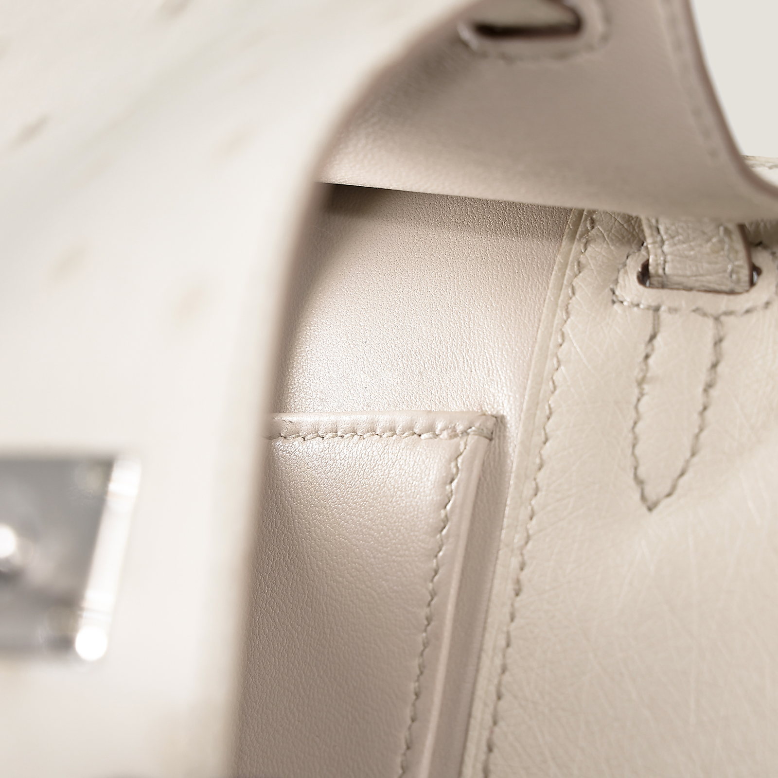 凯莉一代冰川白 (9)