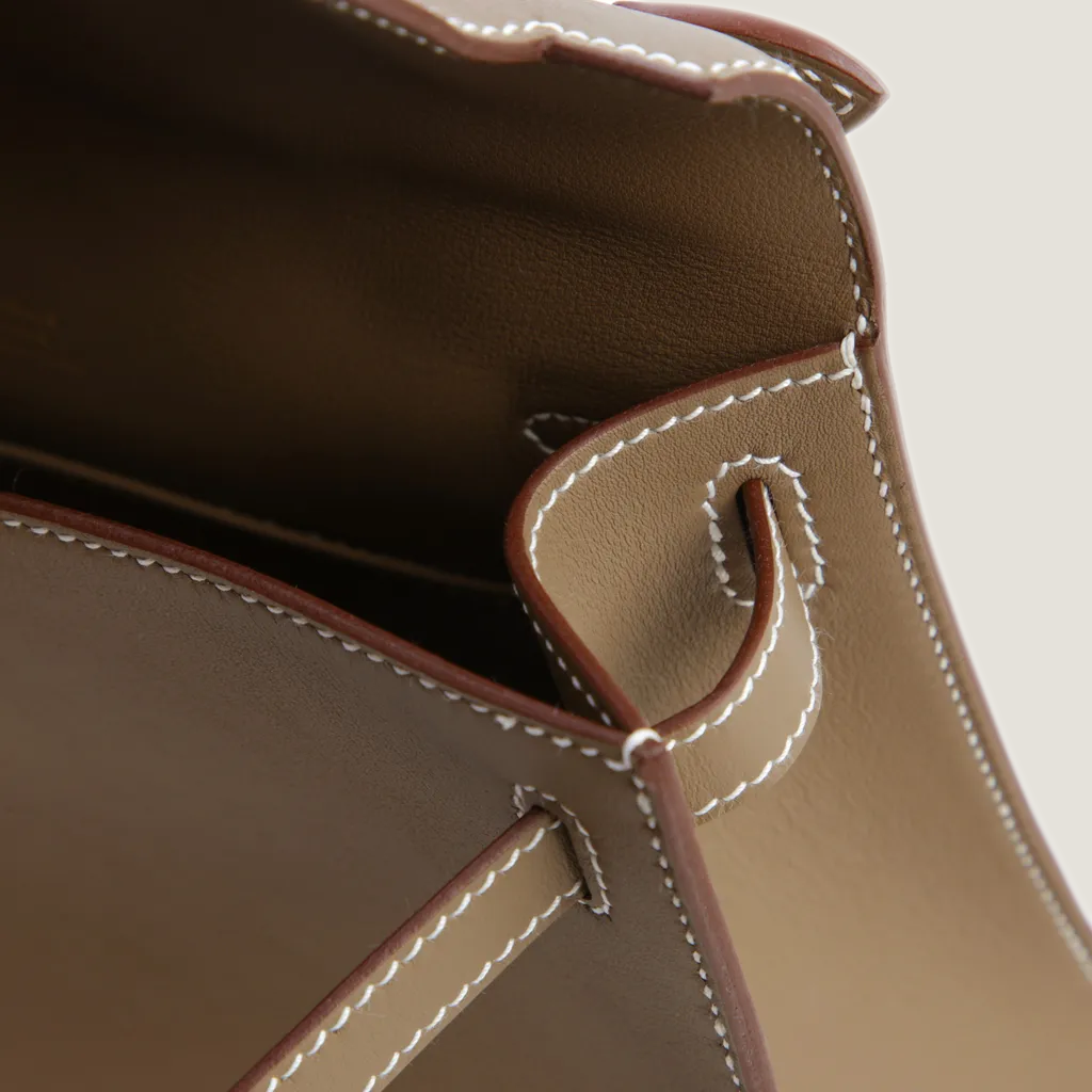 凯莉一代大象灰 (10)