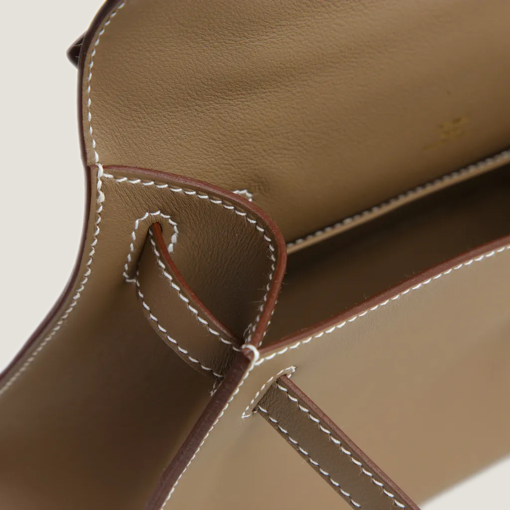 凯莉一代大象灰 (11)