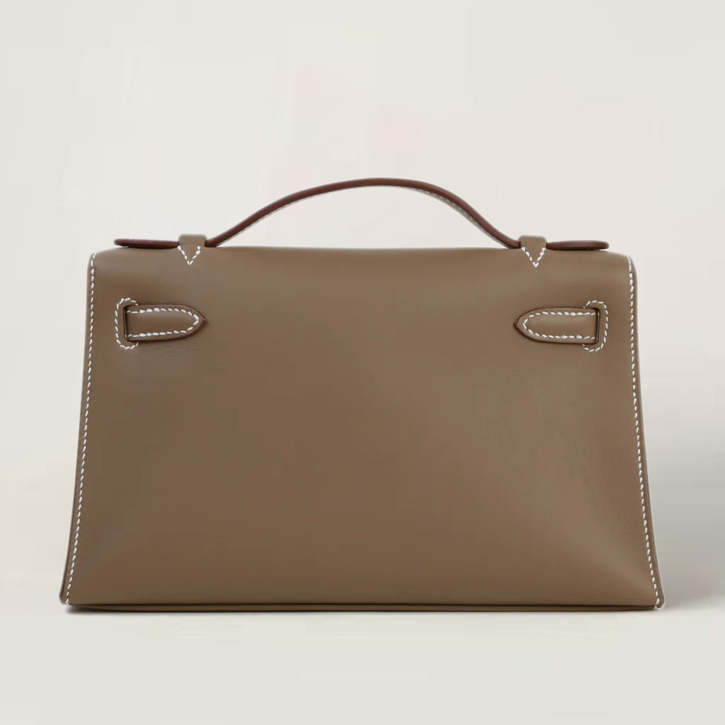 凯莉一代大象灰 (2)