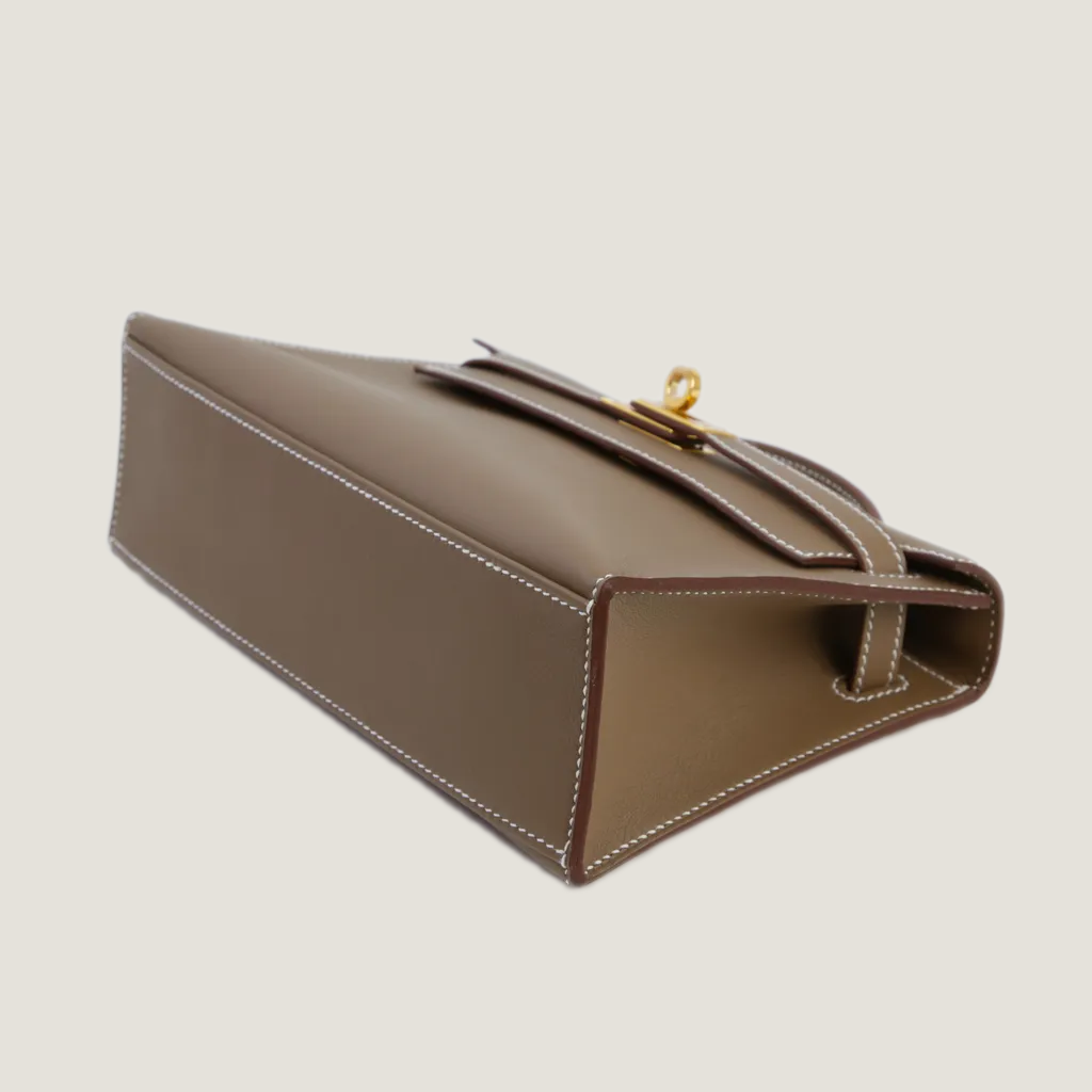 凯莉一代大象灰 (5)