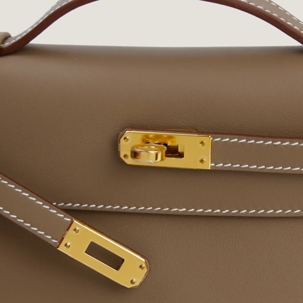 凯莉一代大象灰 (8)