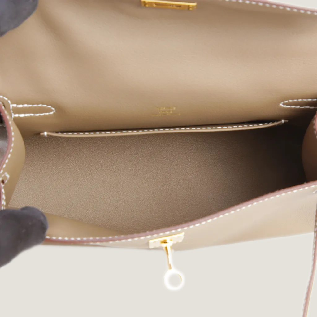 凯莉一代大象灰 (9)