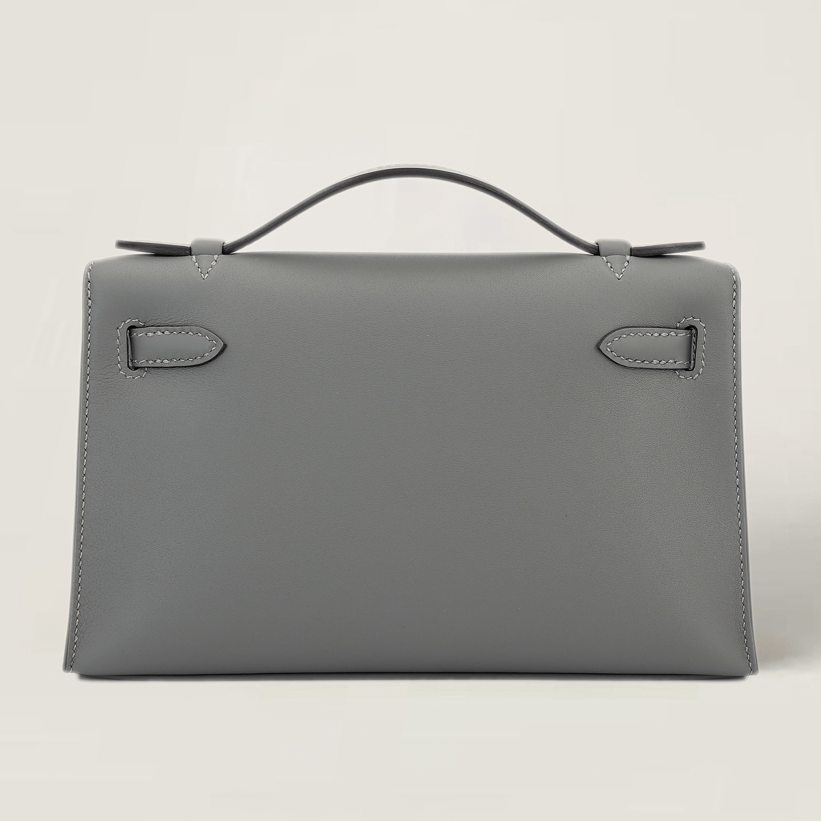 凯莉一代积雨云灰 (1)