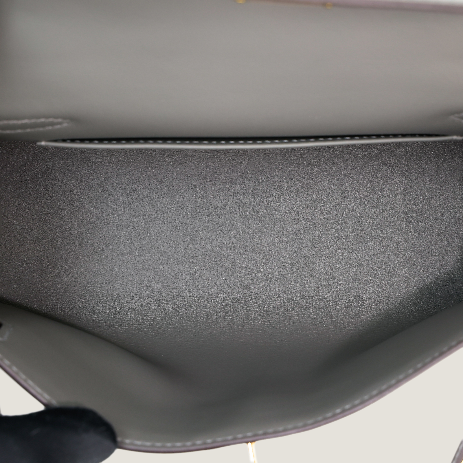 凯莉一代积雨云灰 (10)