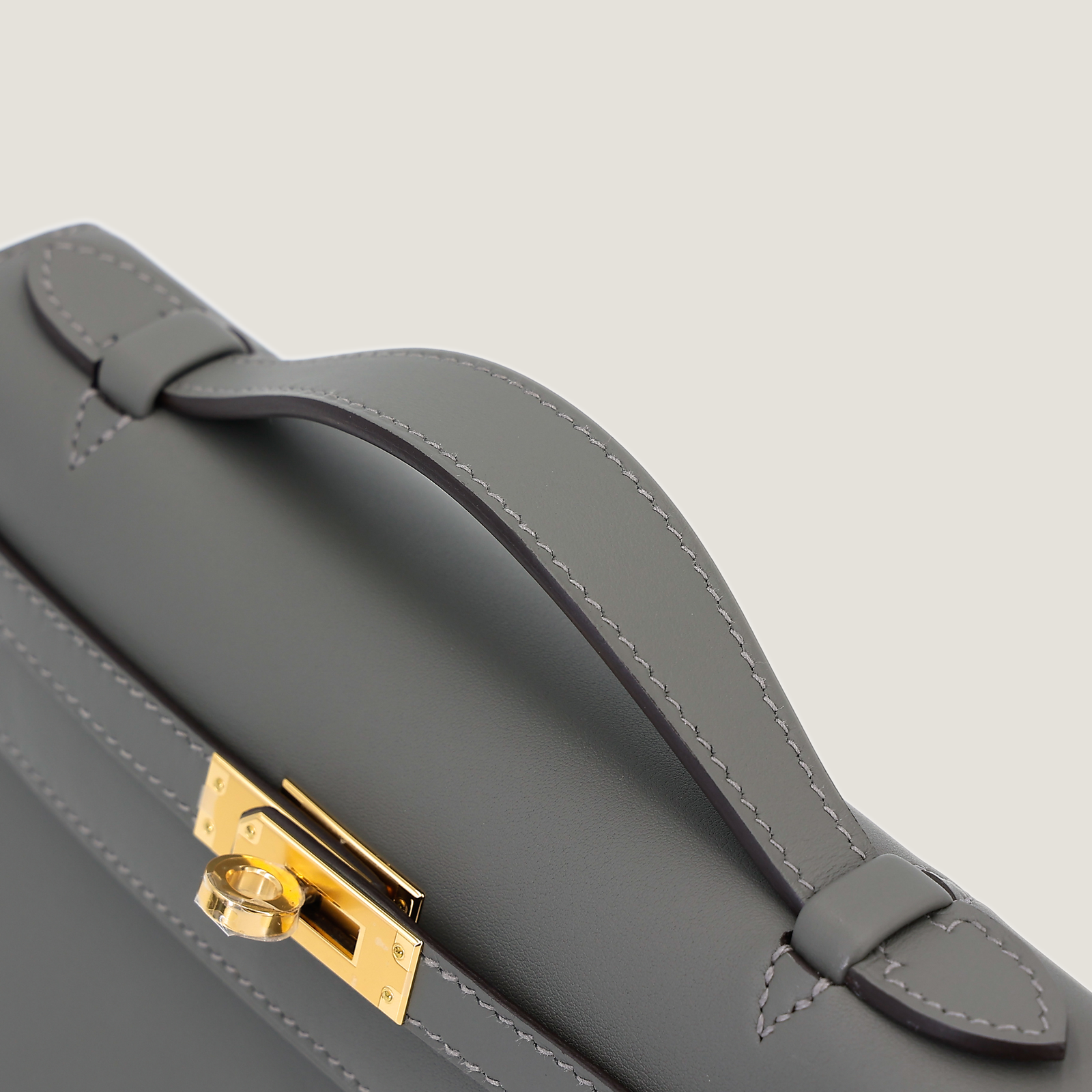 凯莉一代积雨云灰 (2)