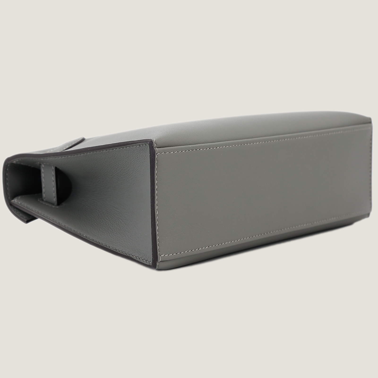 凯莉一代积雨云灰 (6)