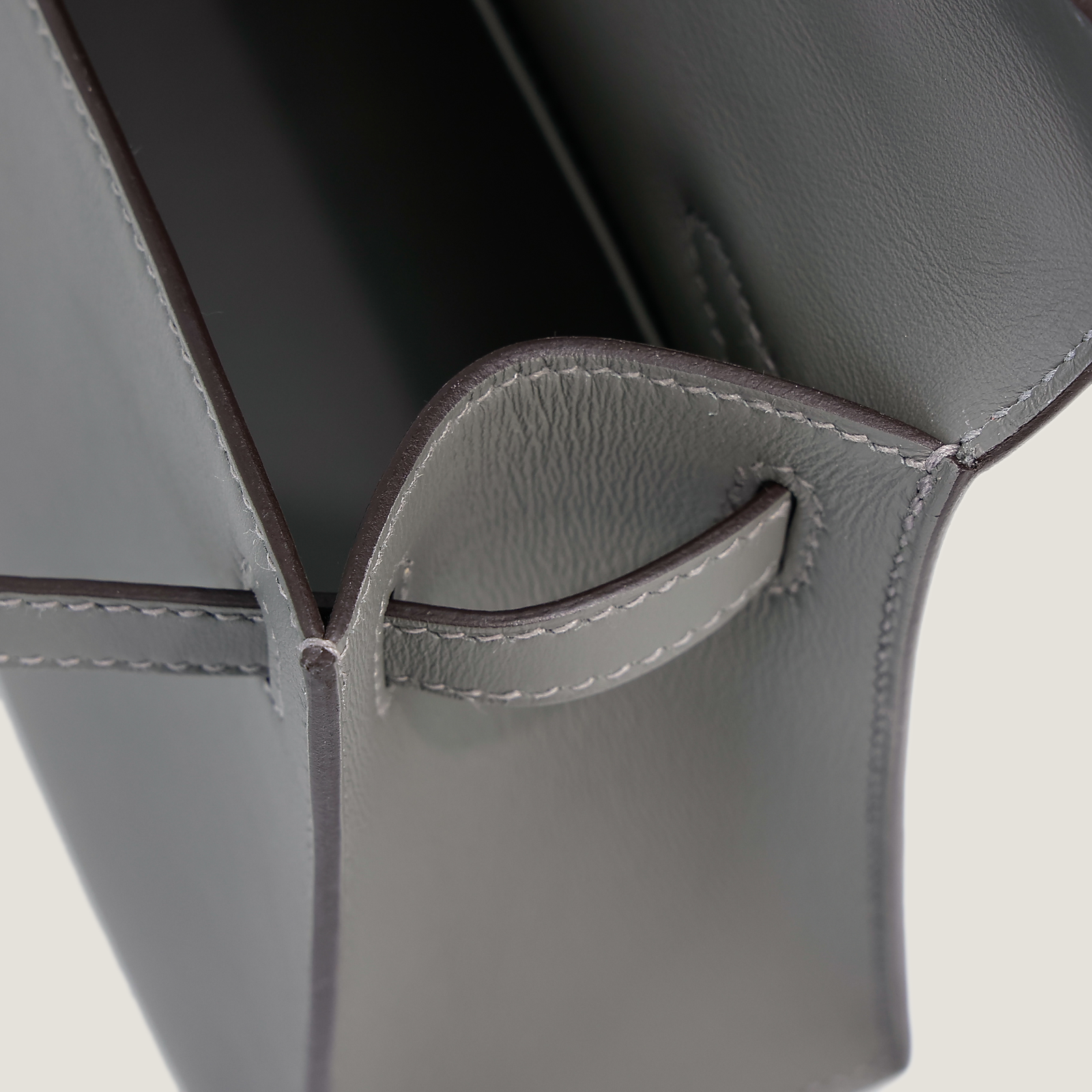 凯莉一代积雨云灰 (8)