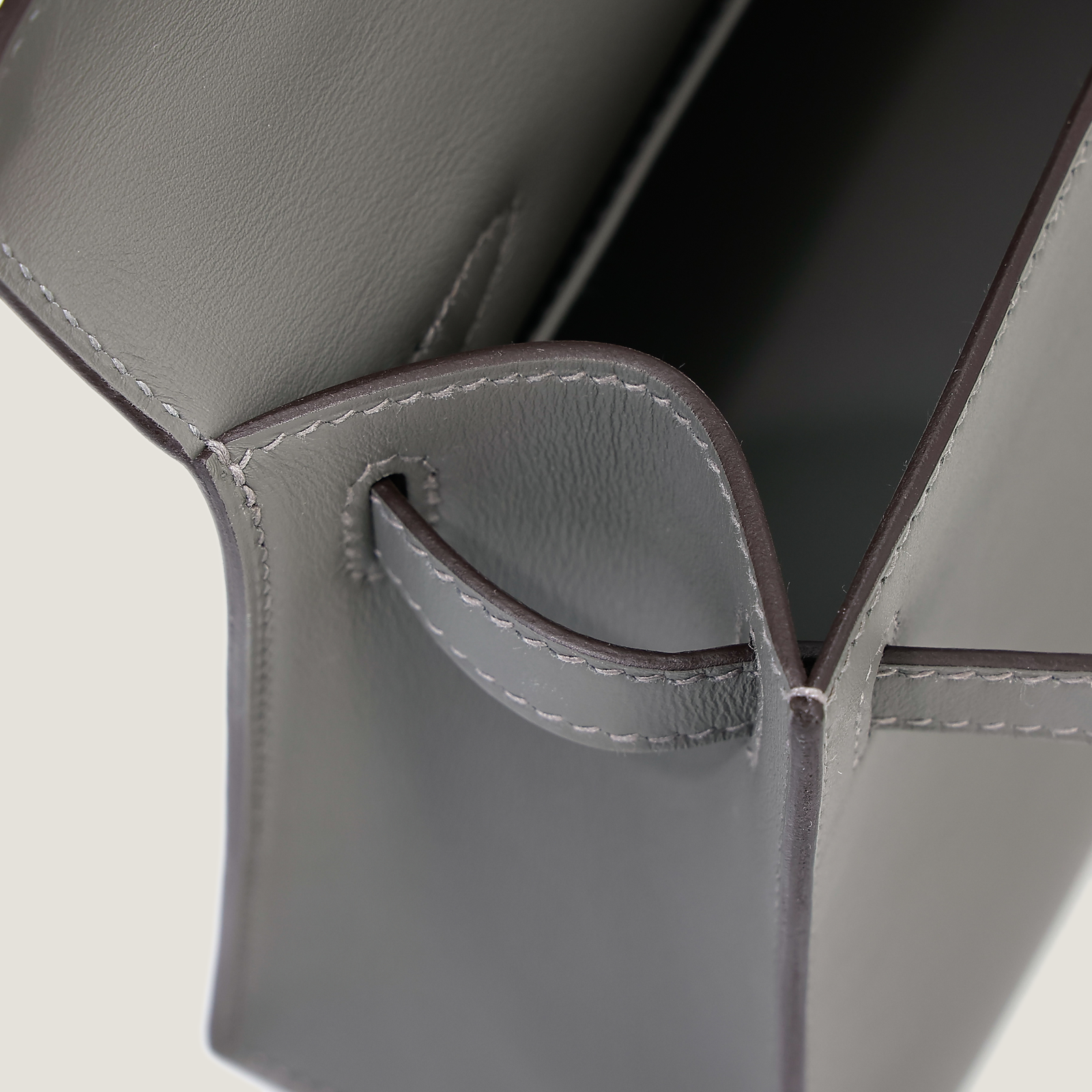 凯莉一代积雨云灰 (9)