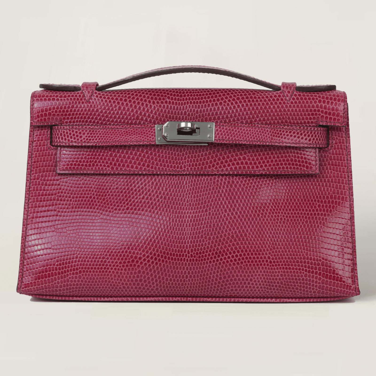 凯莉一代蜥蜴皮 (1)